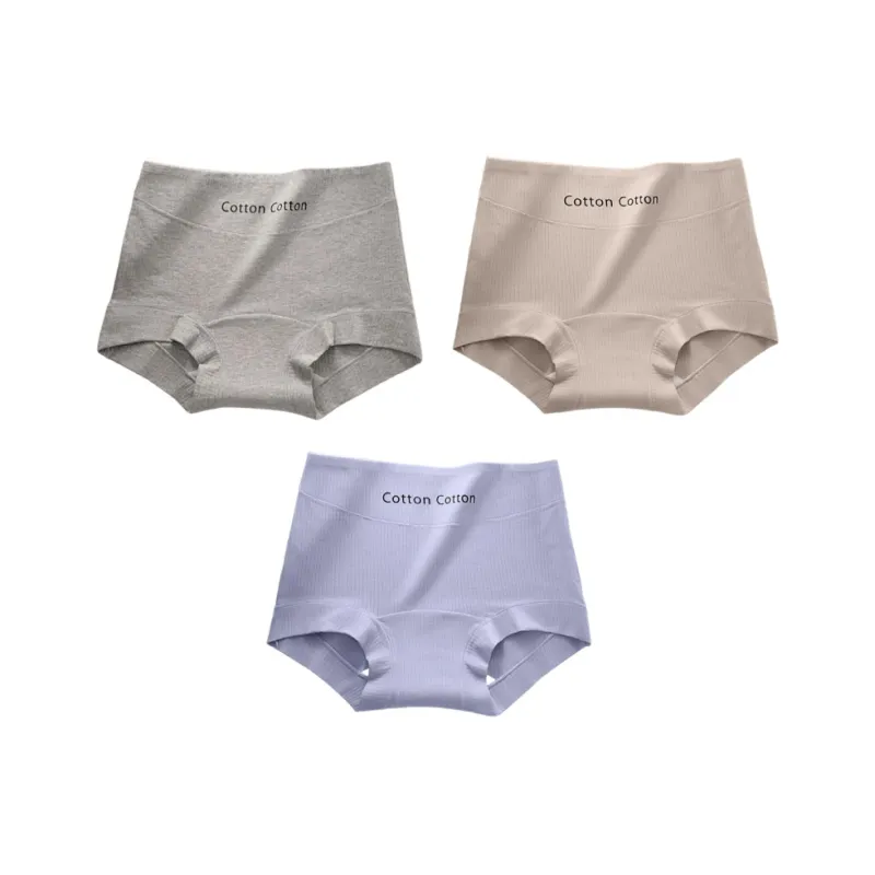 MADALLO Shorts Women's Combo Set-7