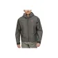 Iron Gray/FGE