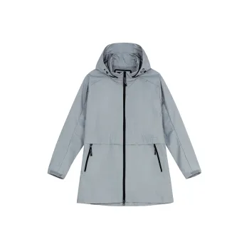 NORTHLAND Jackets Men