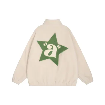 Atry Jackets Unisex