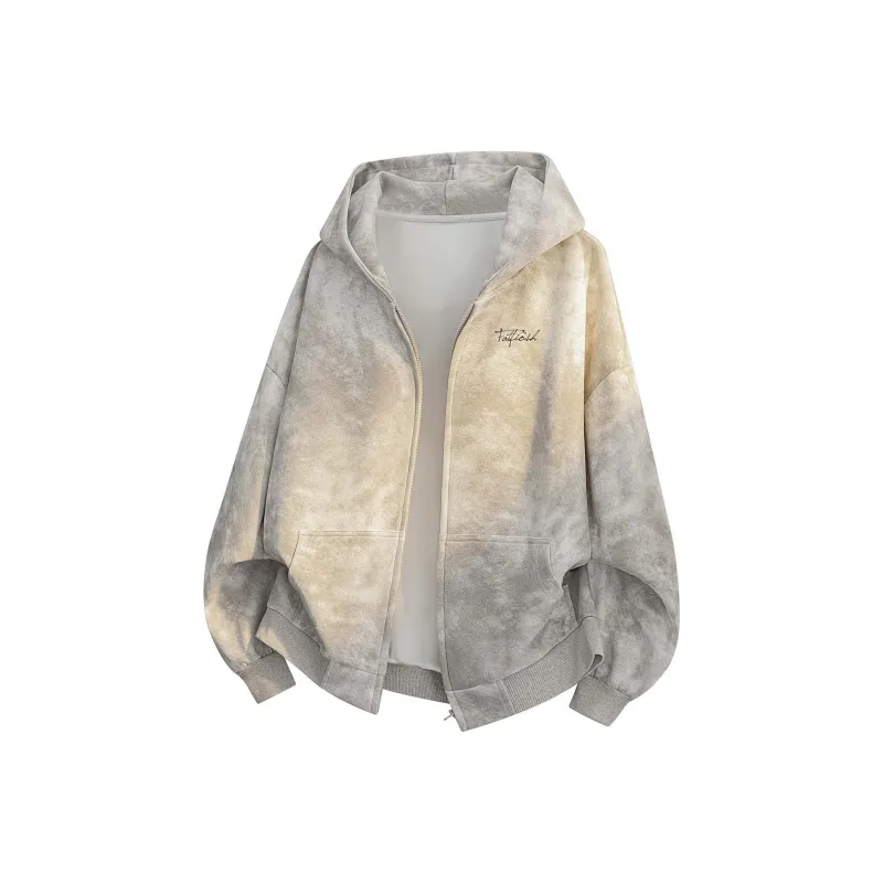 FASTFISH Sweatshirts Unisex-0