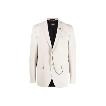 KARL LAGERFELD / Karl Lagerfeld Jeans Smart Blazer