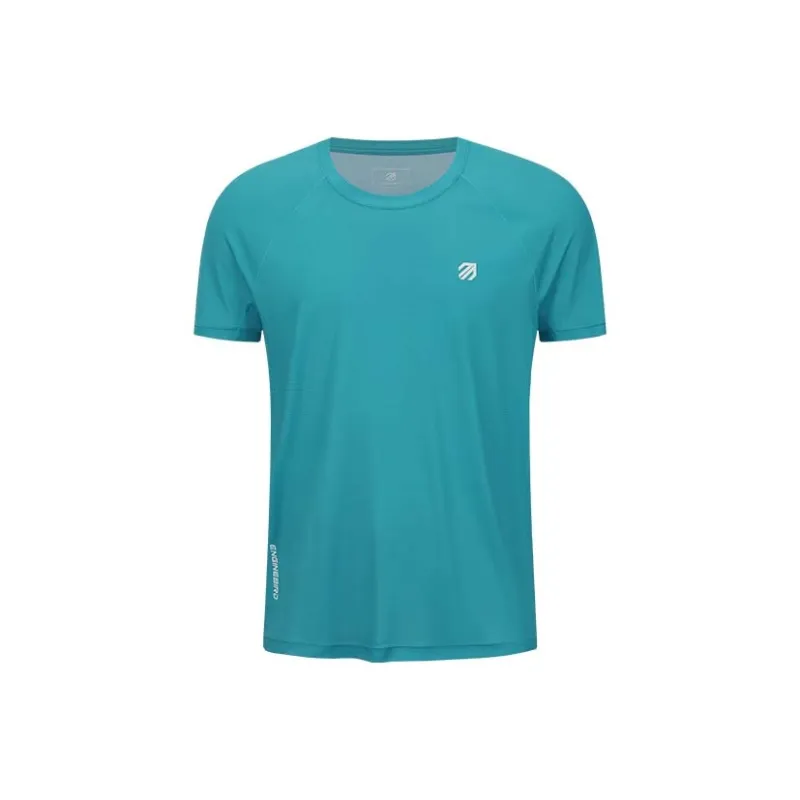 Engine bird T Shirts Unisex-0