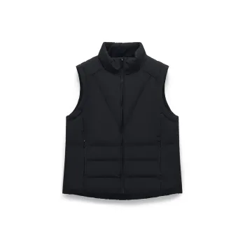 XTEP Vests Women's