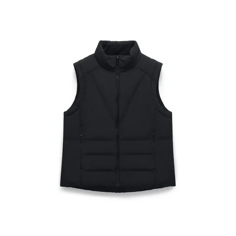 XTEP Vests Women's-0