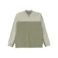 Dark Olive Green