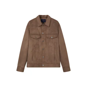 Teenie Weenie Men Evergreen Series Jacket Unisex