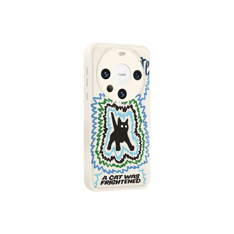 Small bones Phone Cases-2