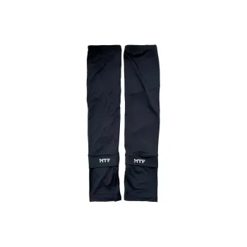 VINEY Polyamide Sun Protection Sleeves Unisex