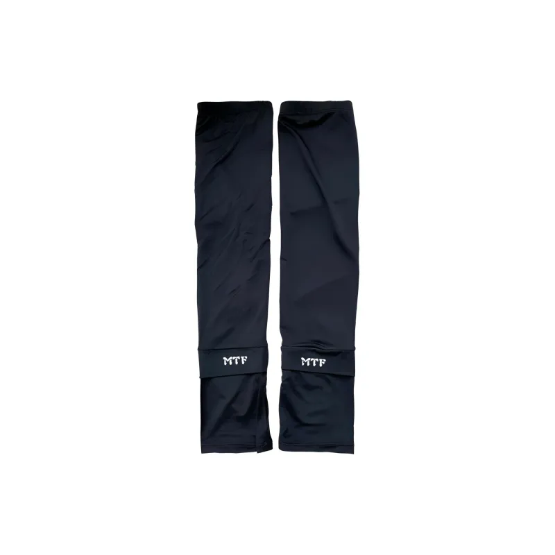 VINEY Polyamide Sun Protection Sleeves Unisex-0