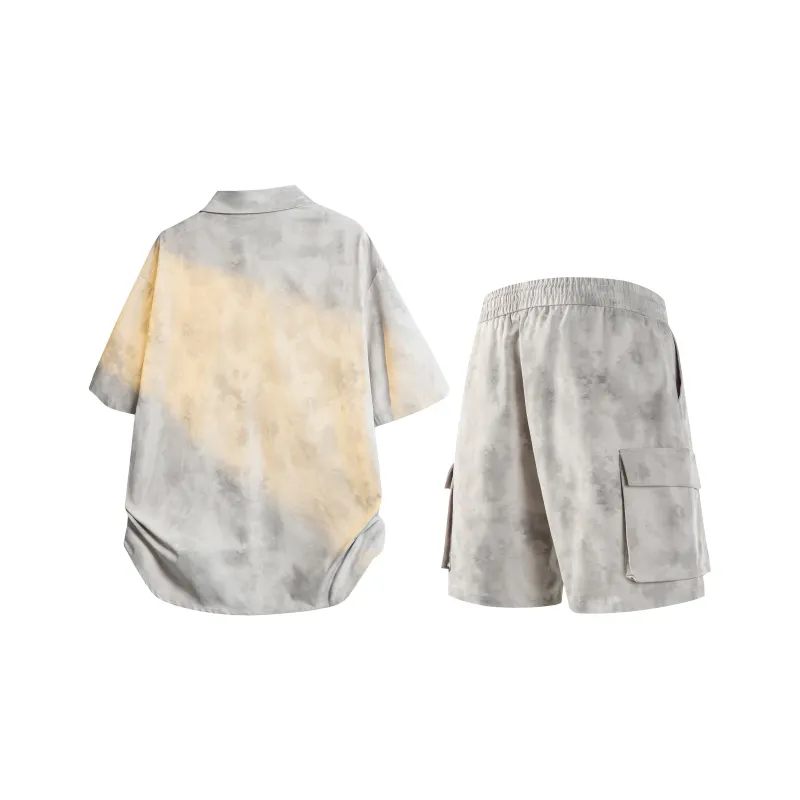 POINTLIMIT Casual Sportswear Unisex-4