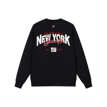 NFL Sweatshirts Unisex