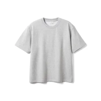 SIMWOOD T Shirts Men