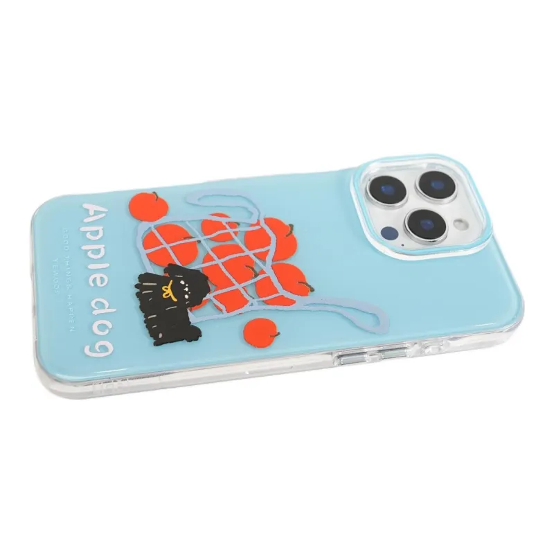 Sopi Phone Cases-3