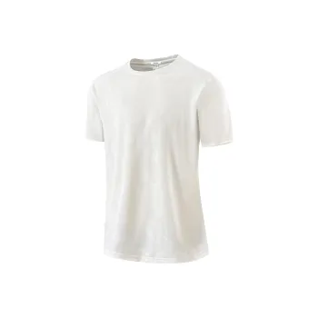 EMINU T Shirts Unisex