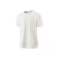 Papyrus Sand White