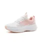 White Pink