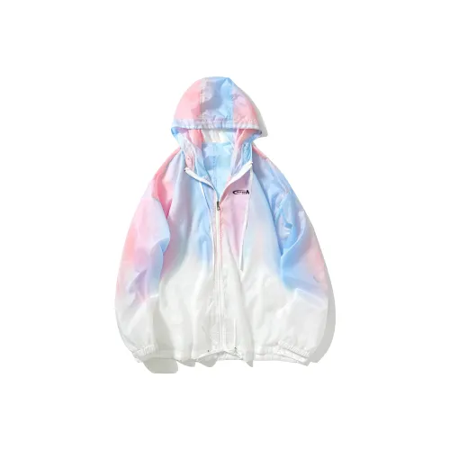 RICE NINE TEN Jackets & Coats Unisex