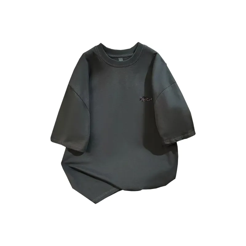 TONYBEAR T Shirts Men-2