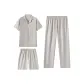 Image Color[Men's]