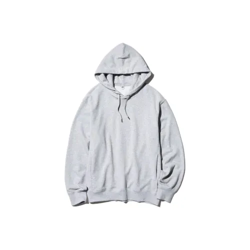 Givenchy logo-print eyelet-detailing sweatshirt