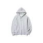 Sky Gray