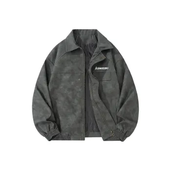 Kawasaki Jackets Unisex