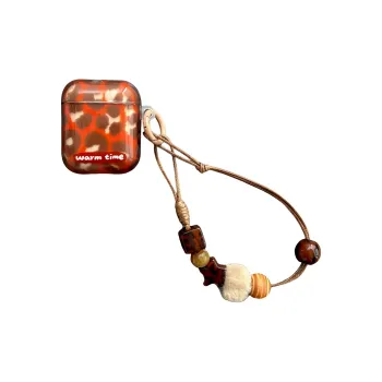 MAYGI Headphone Cases
