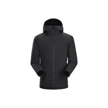 Arcteryx Solano Puffer Jacket Men's