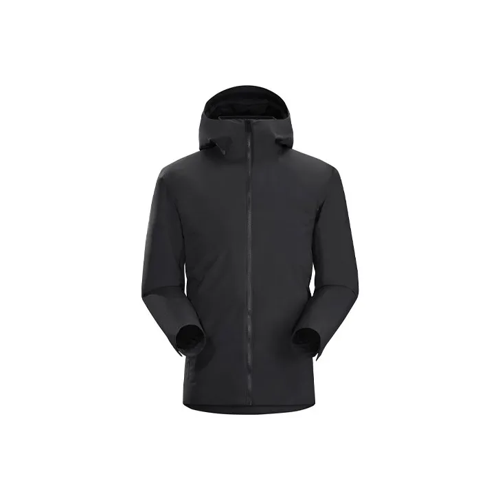 Arcteryx Solano Puffer Jacket Men's-1