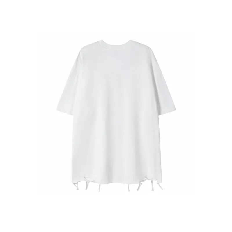 BEAR UNION T Shirts Unisex-3