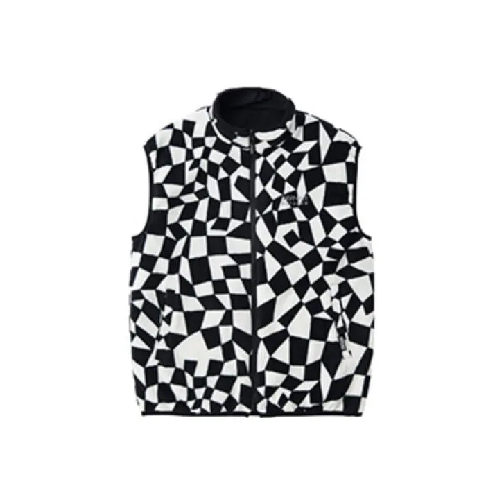 Gramicci Reversible Vest-5
