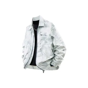 KAIPAINEN Jackets Unisex