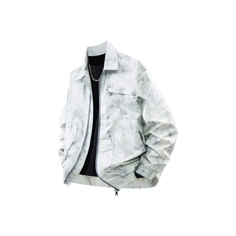 KAIPAINEN Jackets Unisex-0