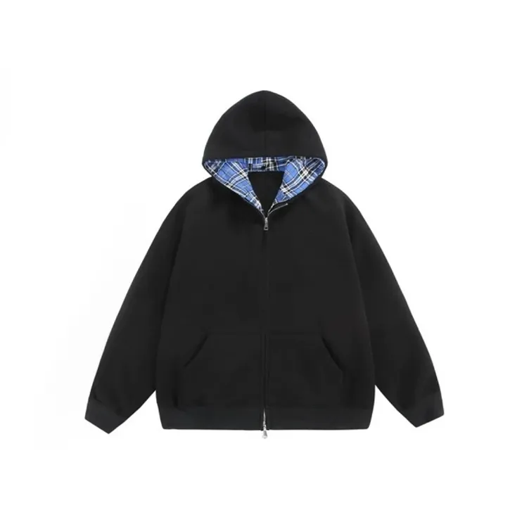 Extreme Turbo Sweatshirt Unisex-4