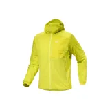 Yellow/Euphoria