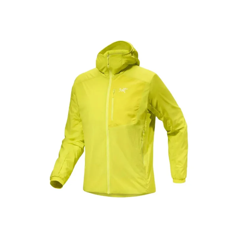 Arcteryx PROTON LIGHTWEIGHT Jacket Men's-10
