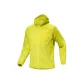 Yellow/Euphoria