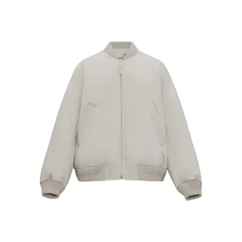 CHINISM Jackets Unisex