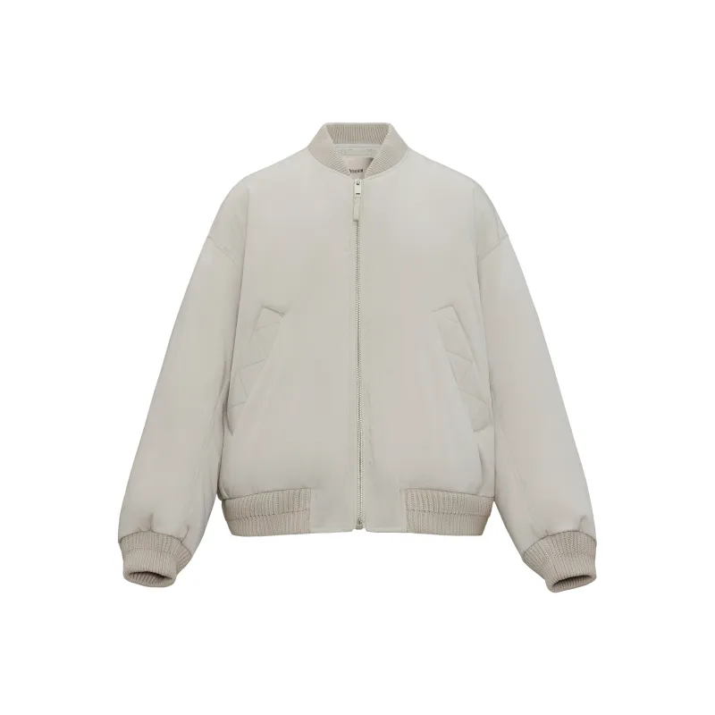 CHINISM Jackets Unisex-0