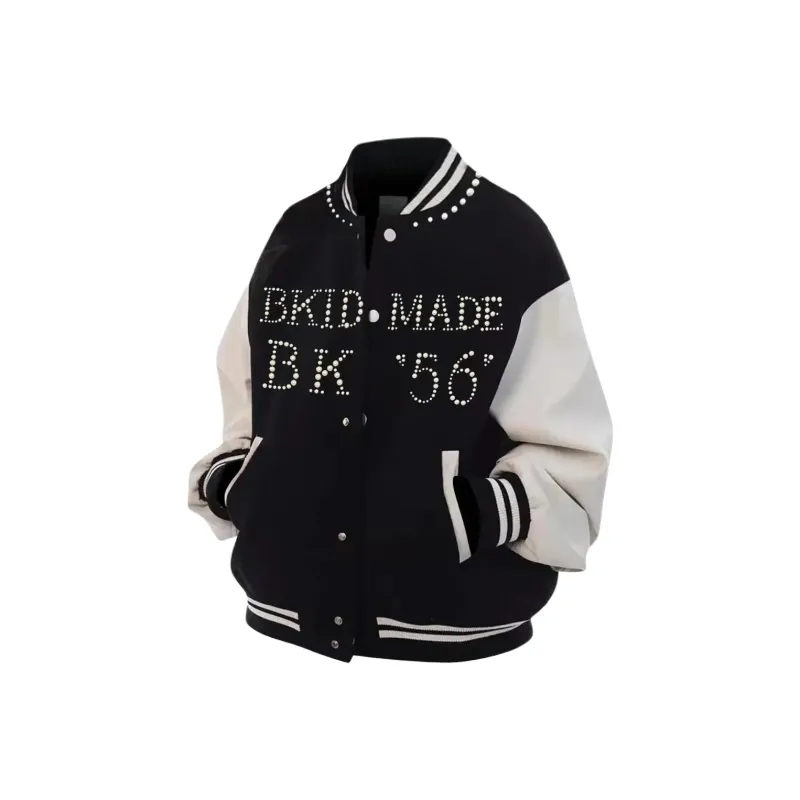 FOREVER 21 Jackets Coats Unisex-3