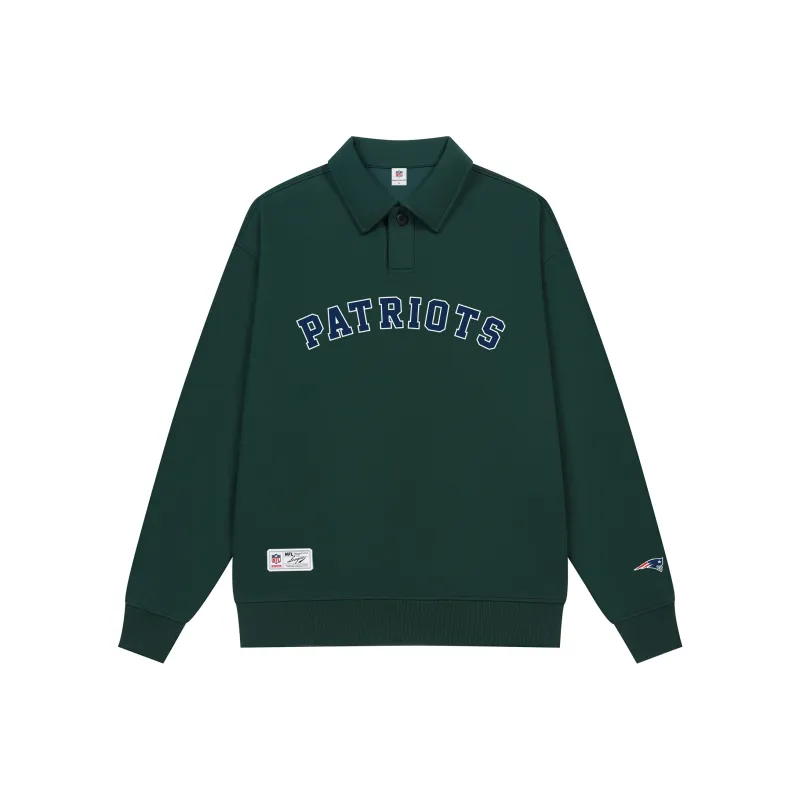 NFL Sweatshirts Unisex-4