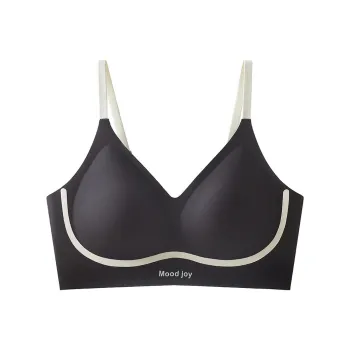 Urban beauty Women's Bras