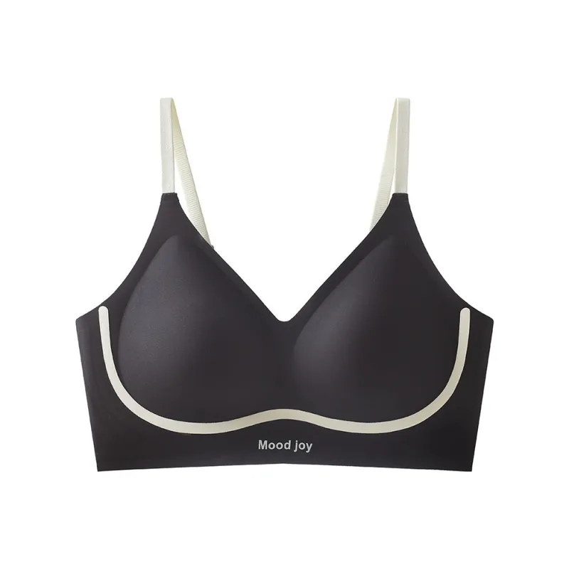 Urban beauty Women's Bras-0