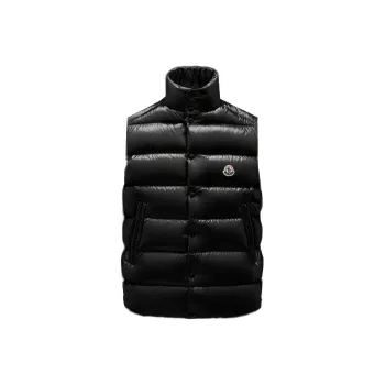 Moncler Tibb Vest