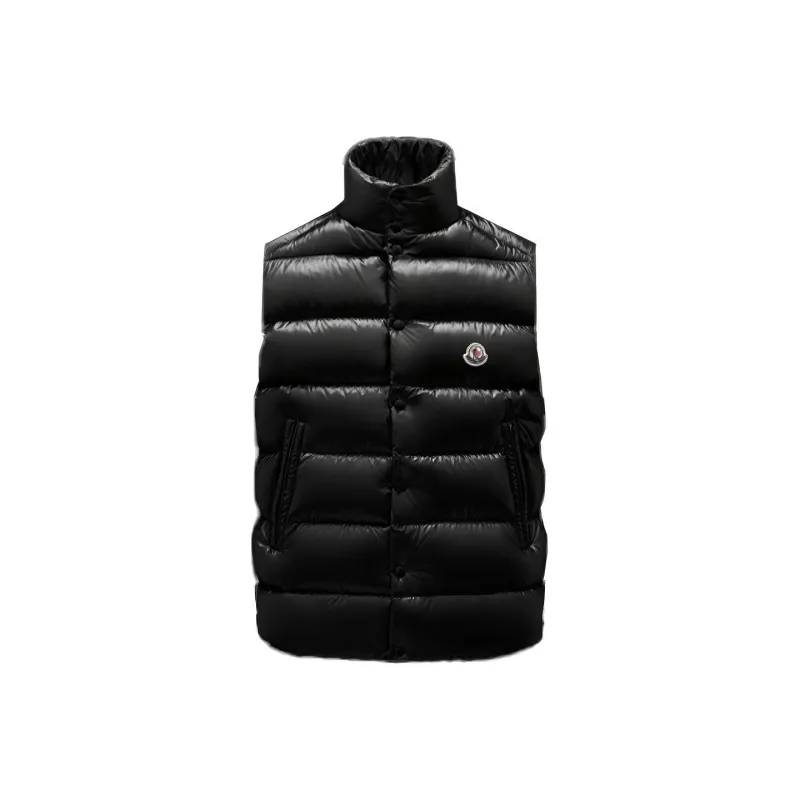 Moncler Tibb Vest-0