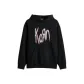 Black/Fanta