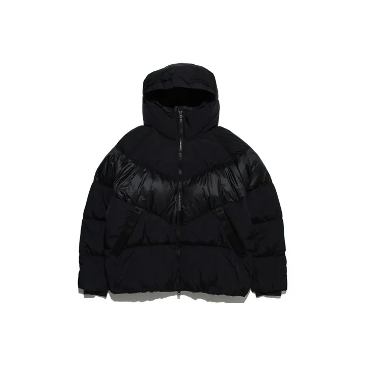 Nike Down Jackets Men-0