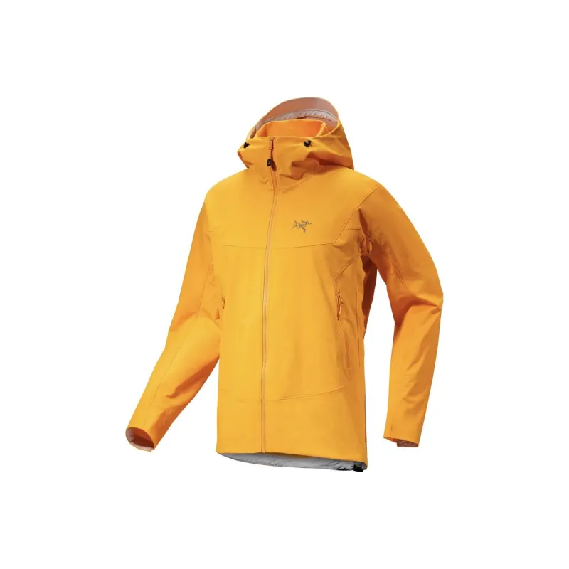 Arcteryx Gamma Jacket-7