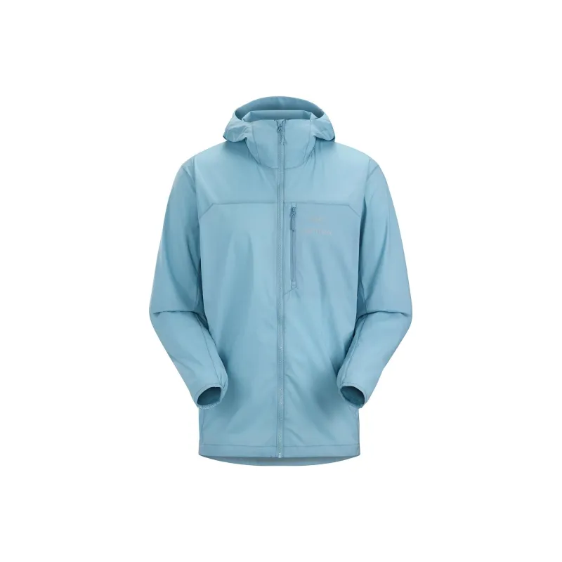 Arc'teryx Squamish Hoodie-6